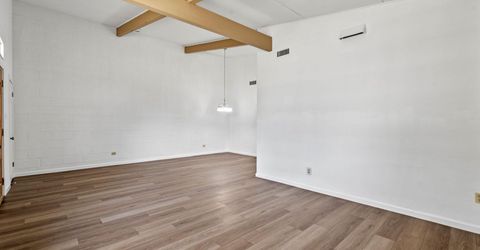 11793 Green Mountain Street, Reno, NV 89506 Photo