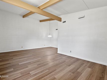 11793 Green Mountain Street, Reno, NV 89506 Photo