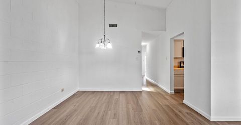 11793 Green Mountain Street, Reno, NV 89506 Photo