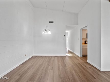 11793 Green Mountain Street, Reno, NV 89506 Photo