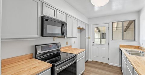 11793 Green Mountain Street, Reno, NV 89506 Photo