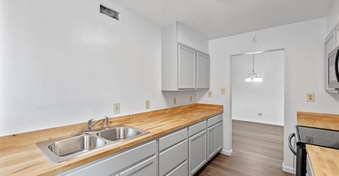 11793 Green Mountain Street, Reno, NV 89506 Photo