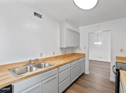 11793 Green Mountain Street, Reno, NV 89506 Photo