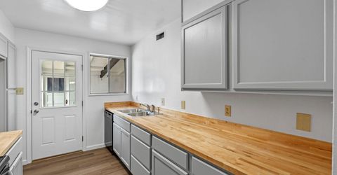 11793 Green Mountain Street, Reno, NV 89506 Photo