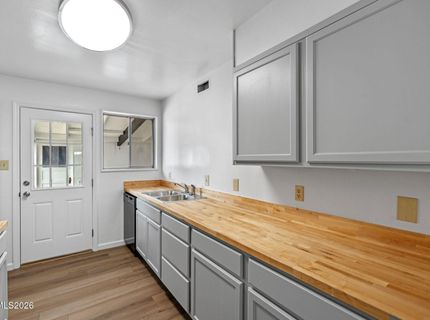 11793 Green Mountain Street, Reno, NV 89506 Photo