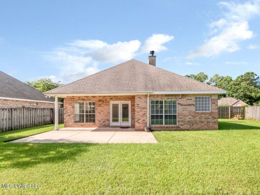 Property Image 37