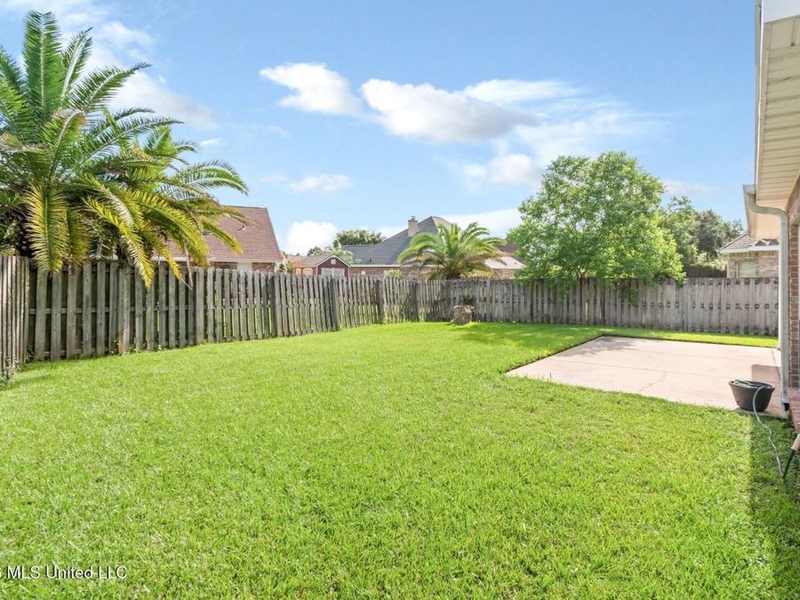 Property Image 41