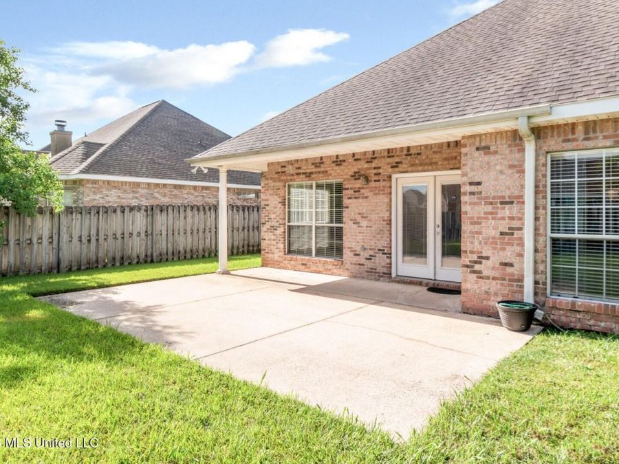 Property Image 42