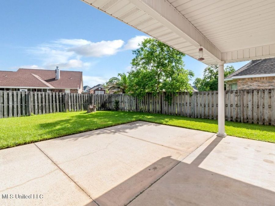 Property Image 44