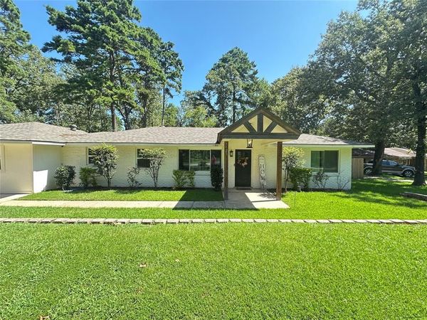 3125 Lake Hills Drive , Shreveport, LA 71119