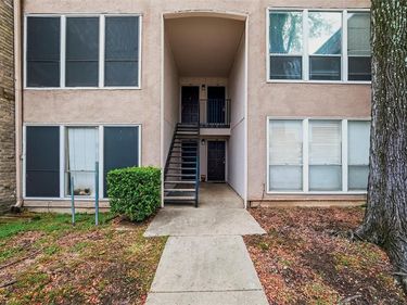 5604 Boca Raton Boulevard, Unit 248, Fort Worth, TX 76112