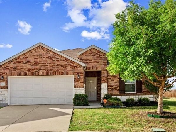 3136 Adrian Creek Drive , Little Elm, TX 75068