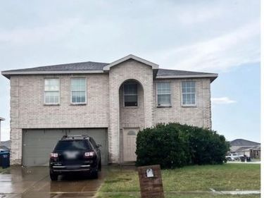 9100 Troy Drive, Fort Worth, TX 76123