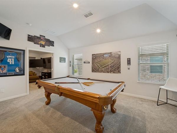 2328 Willow Garden Drive, Little Elm, TX 75068