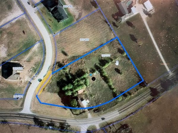 3801 E Fm 875 , Midlothian, TX 76065