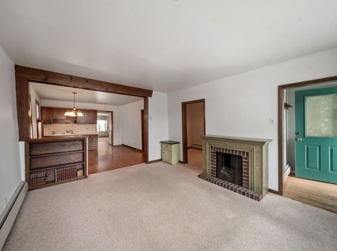 Main Photo