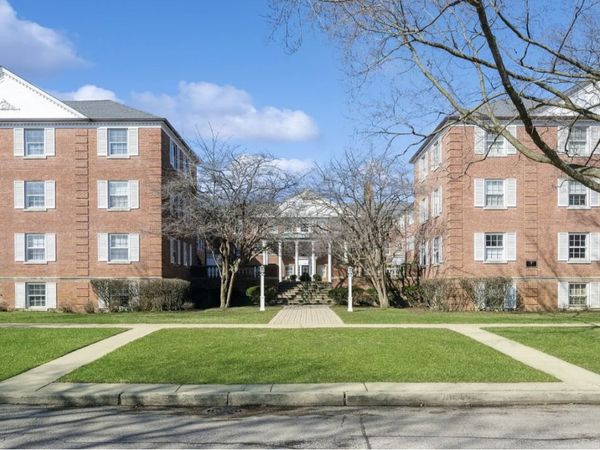 1400 Hinman Avenue , Unit G, Evanston, IL 60201