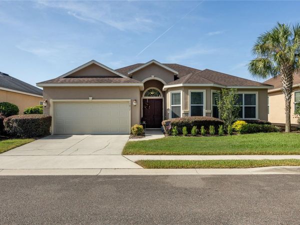 14617 NW 27TH PLACE , NEWBERRY, FL 32669