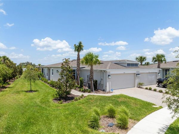 5338 SPOONFLOWER COURT , ST CLOUD, FL 34771