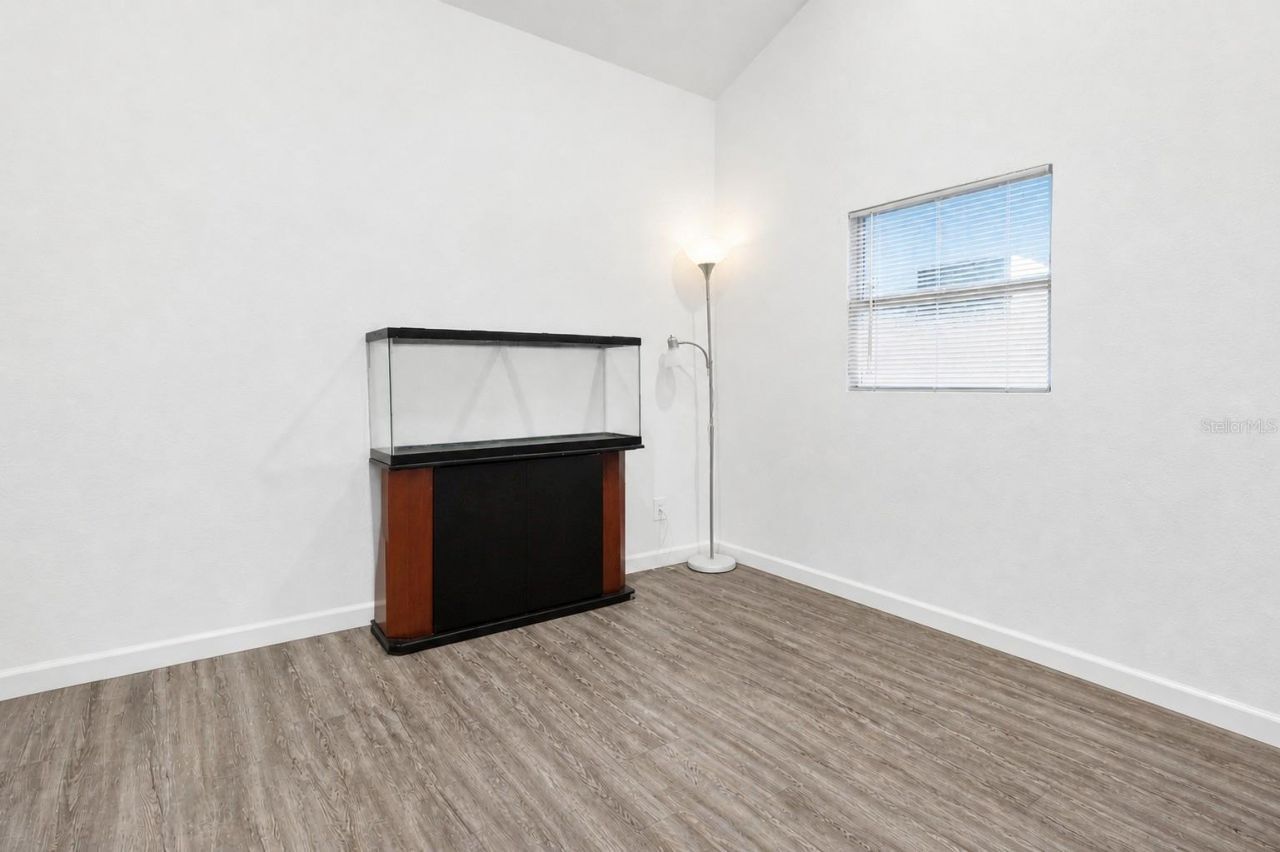 303 W 5th Street, Lakeland, FL 33805 Photo