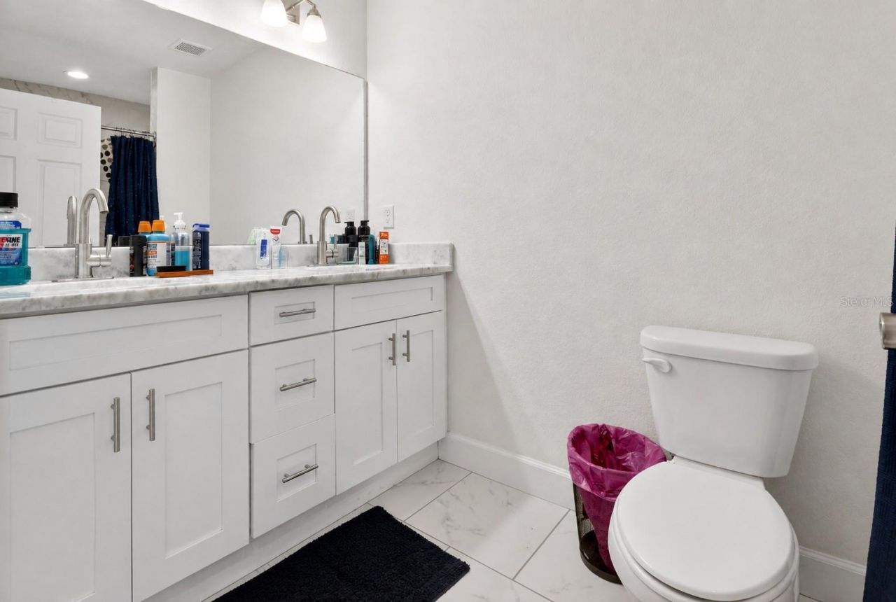 303 W 5th Street, Lakeland, FL 33805 Photo