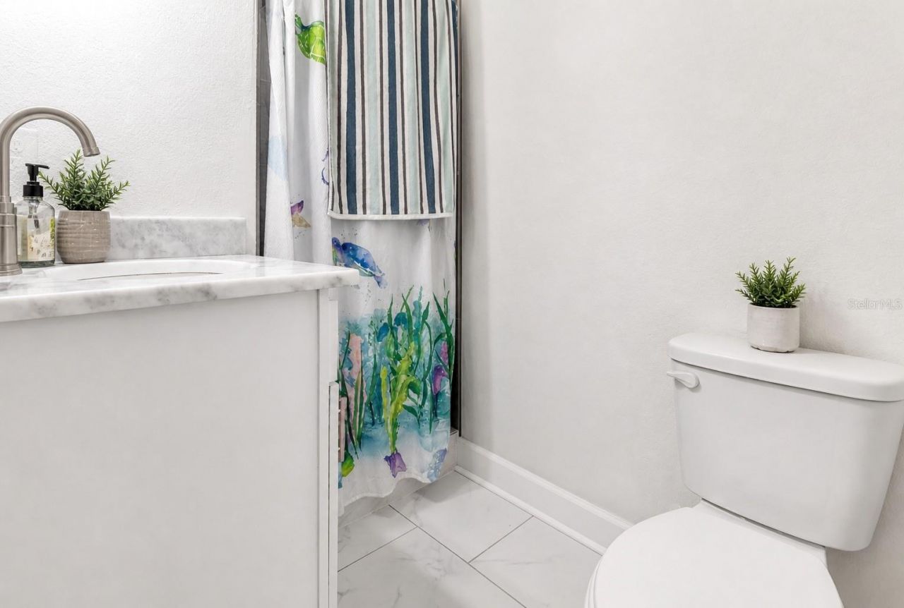 303 W 5th Street, Lakeland, FL 33805 Photo