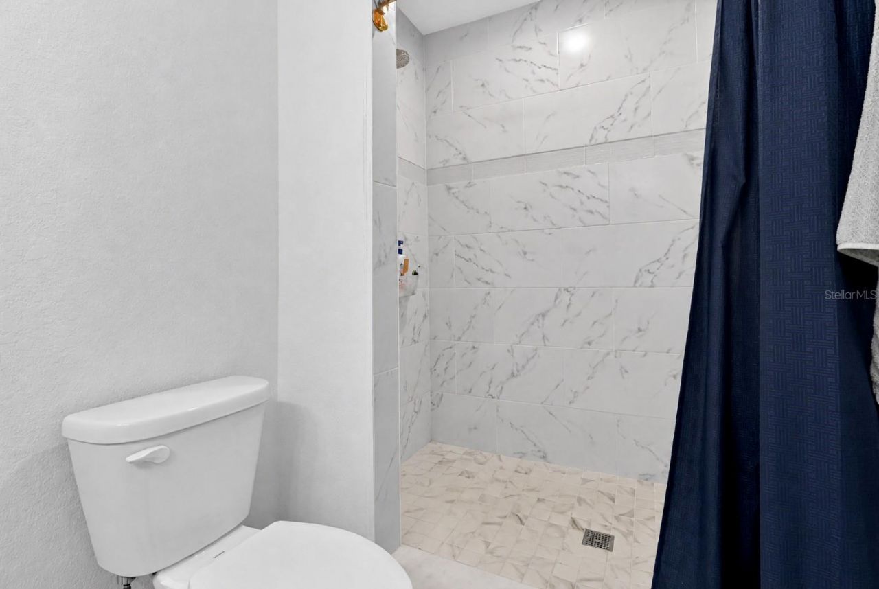 303 W 5th Street, Lakeland, FL 33805 Photo