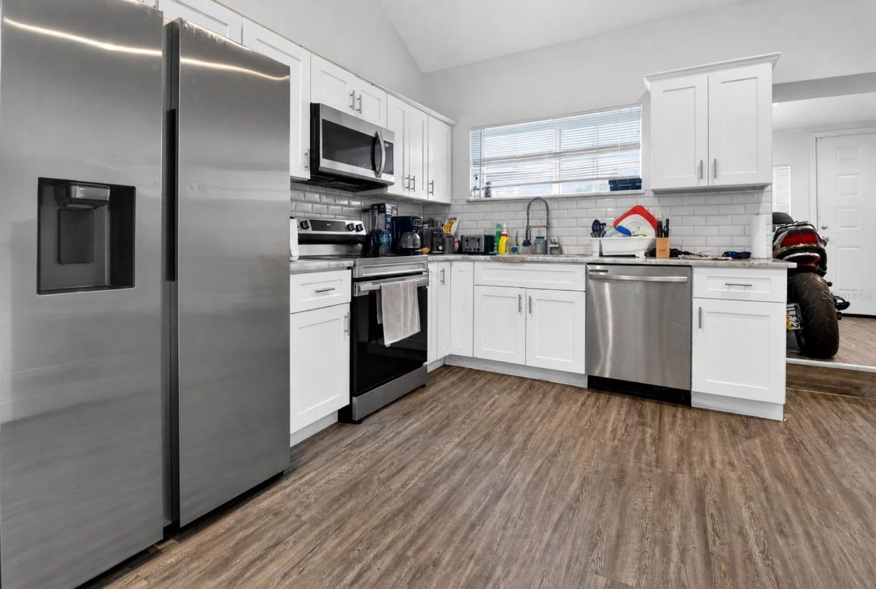 303 W 5th Street, Lakeland, FL 33805 Photo