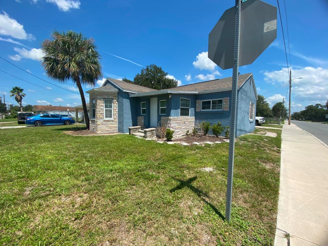 303 W 5th Street, Lakeland, FL 33805 Photo
