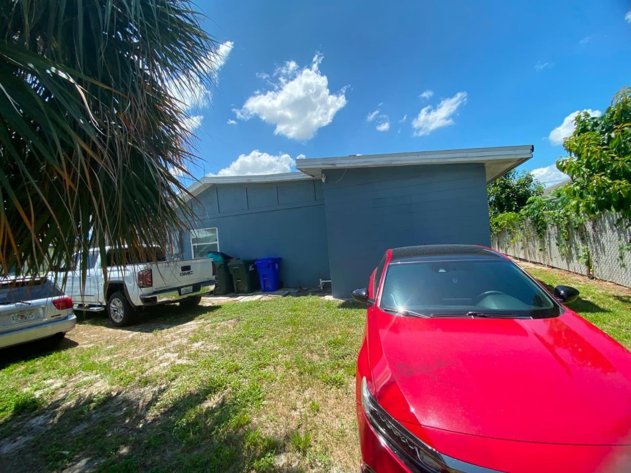 303 W 5th Street, Lakeland, FL 33805 Photo