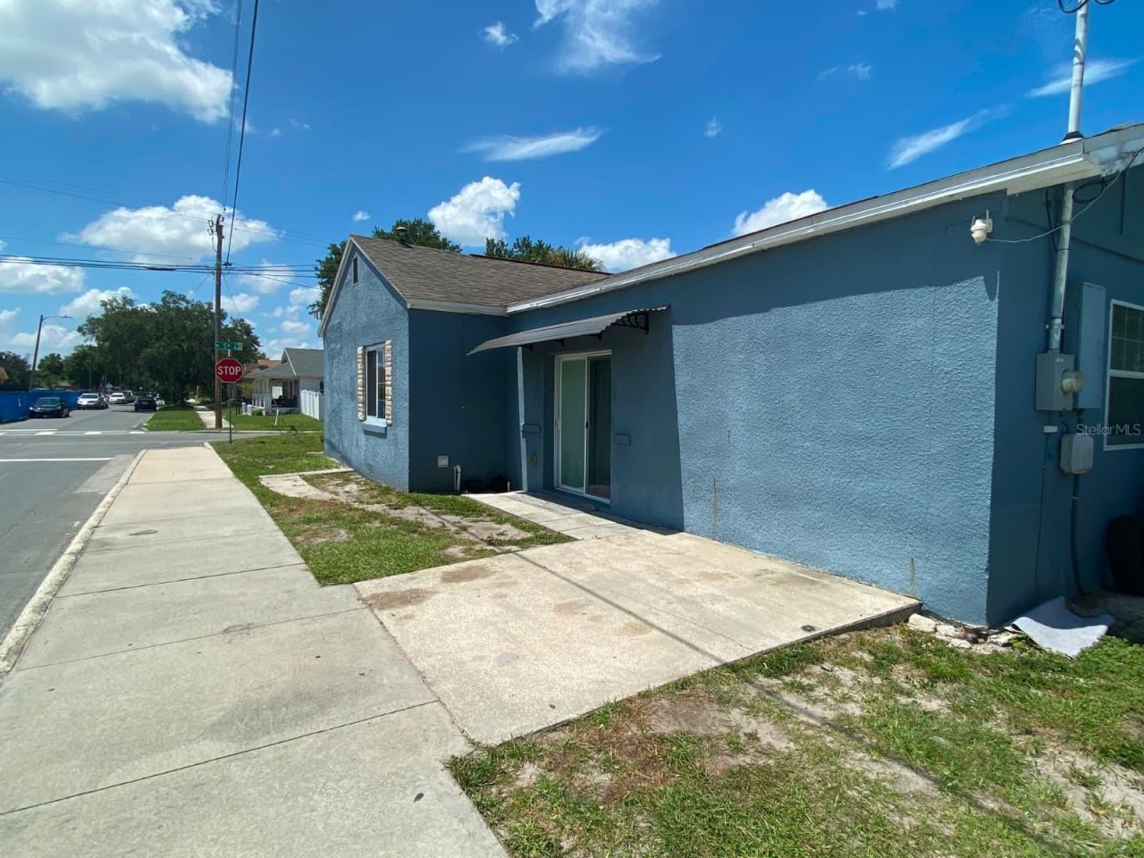 303 W 5th Street, Lakeland, FL 33805 Photo