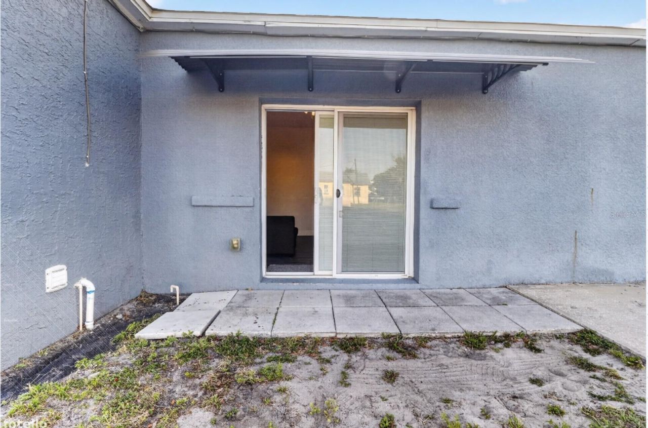 303 W 5th Street, Lakeland, FL 33805 Photo