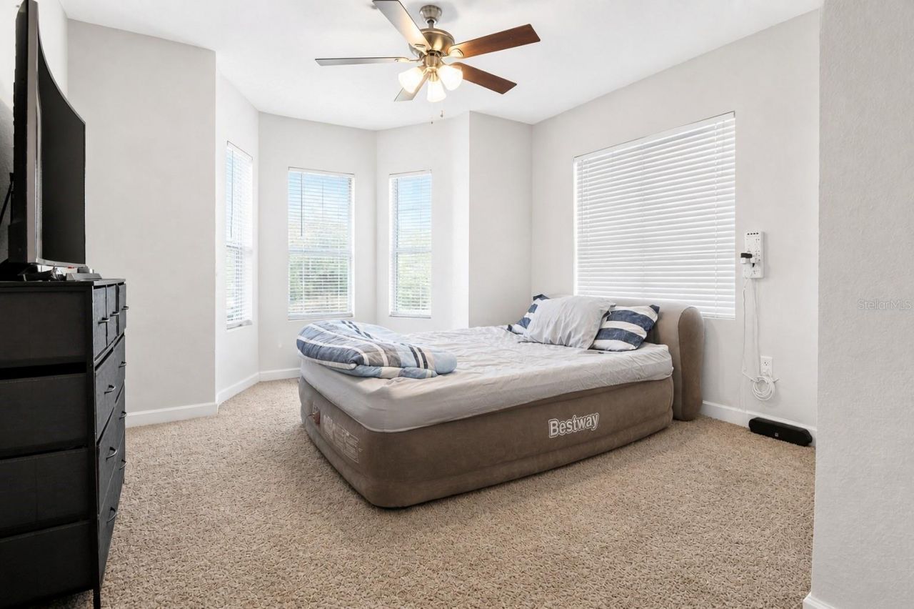 303 W 5th Street, Lakeland, FL 33805 Photo
