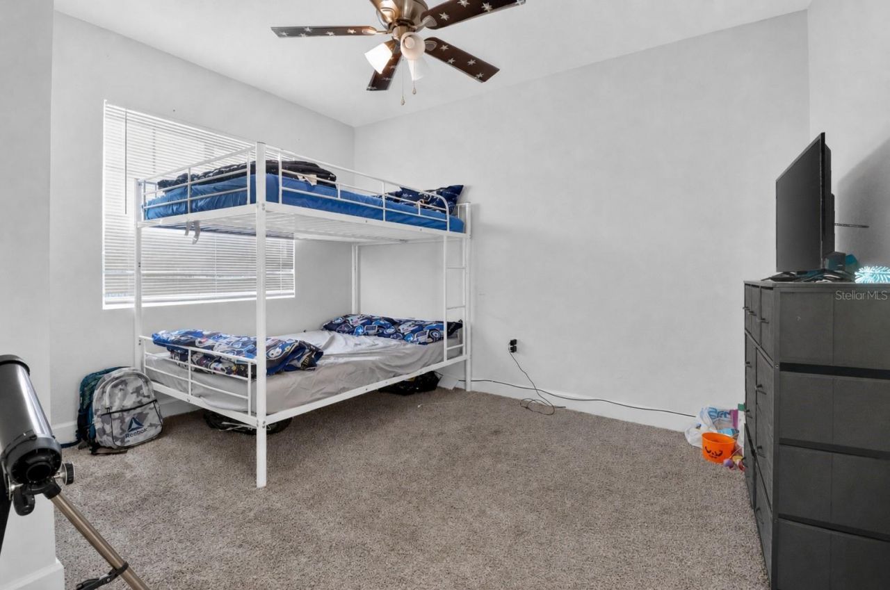 303 W 5th Street, Lakeland, FL 33805 Photo