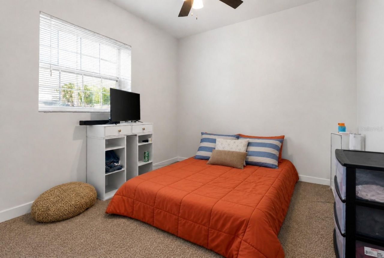 303 W 5th Street, Lakeland, FL 33805 Photo