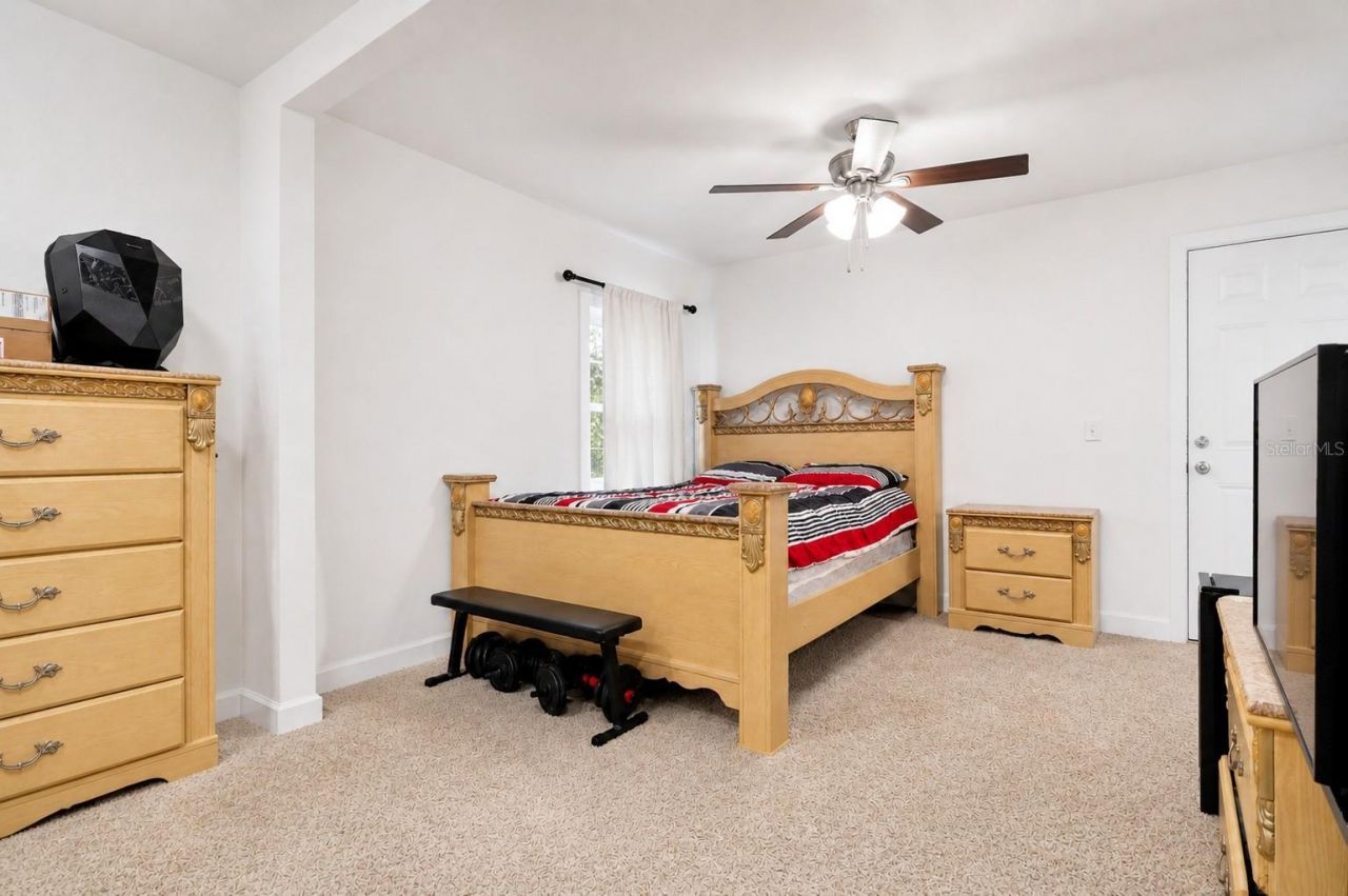 303 W 5th Street, Lakeland, FL 33805 Photo