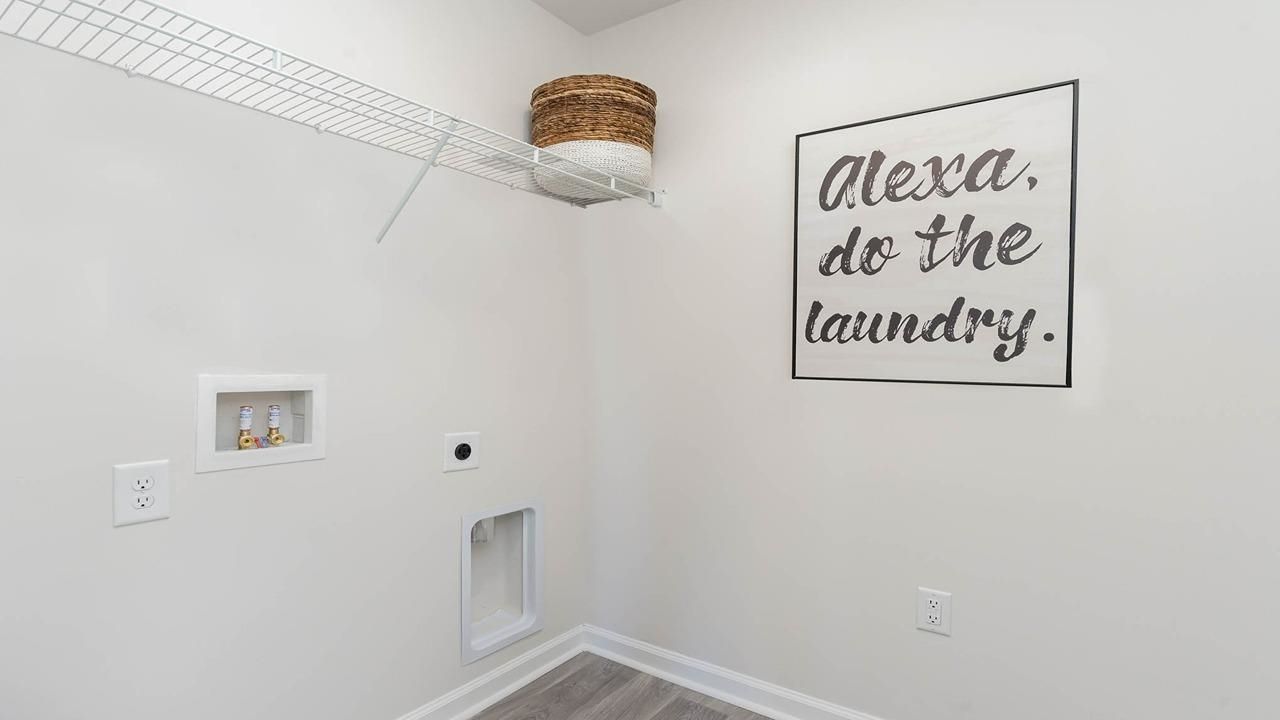 622 Strawberry Field Way  Photo 19