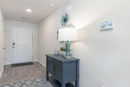 622 Strawberry Field Way  photo 4