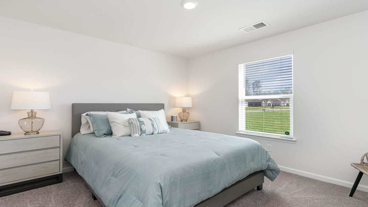 622 Strawberry Field Way  Photo 20