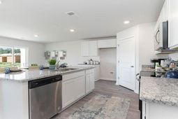 622 Strawberry Field Way  photo 4
