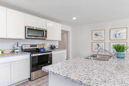 622 Strawberry Field Way  photo 4