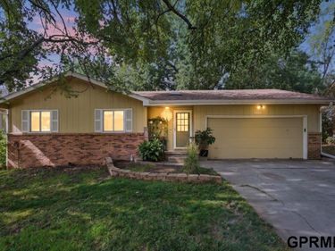 2526 N 130th Street, Omaha, NE 68164