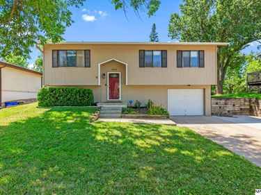 1404 James Street, Plattsmouth, NE 68048
