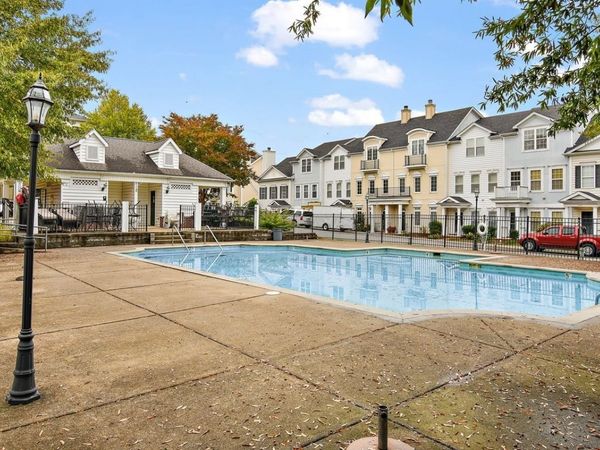 4316 Summercrest Blvd , Unit 506, Antioch, TN 37013