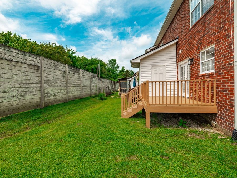 Property Image 57