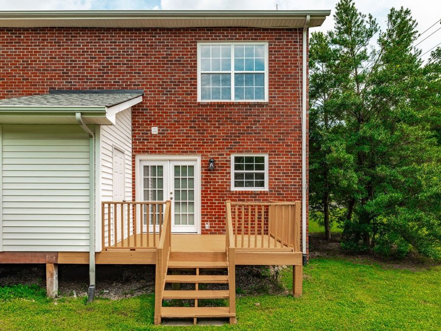 Property Image 59