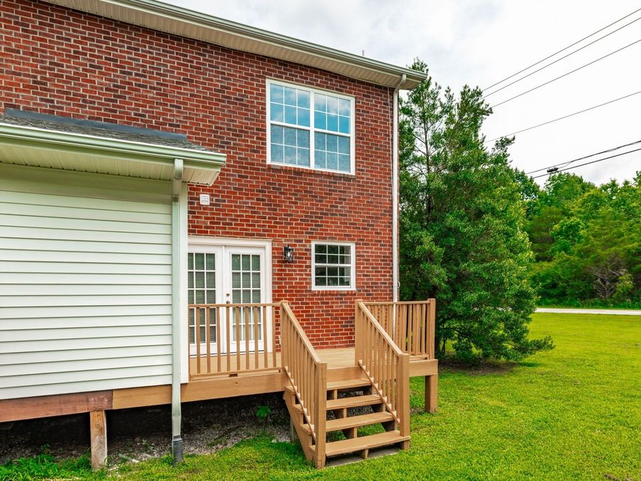Property Image 60