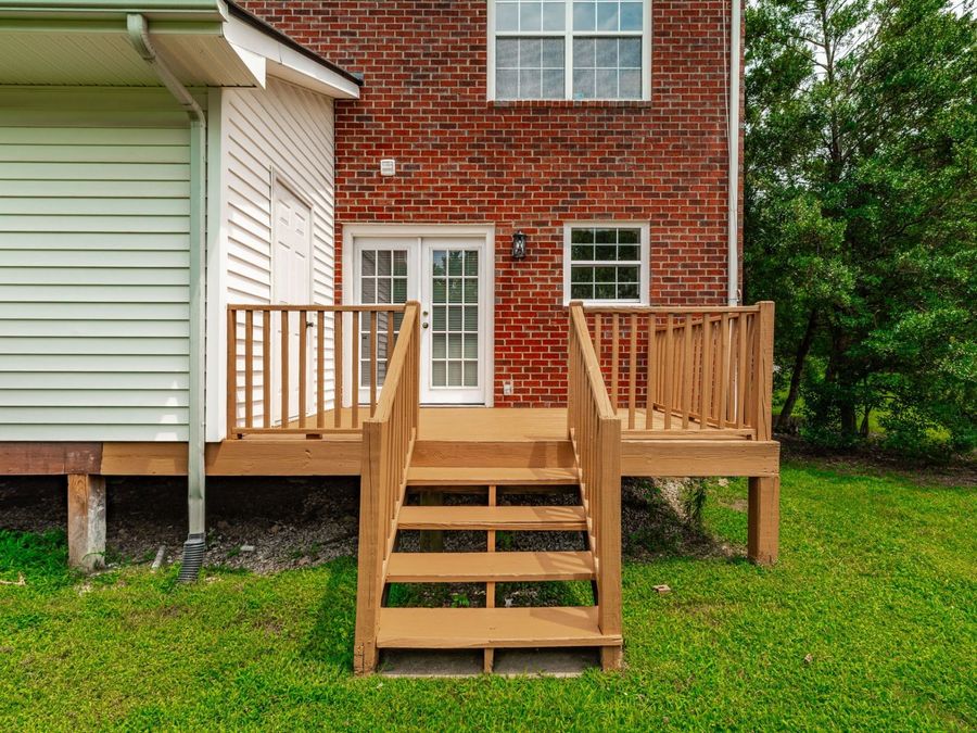 Property Image 61
