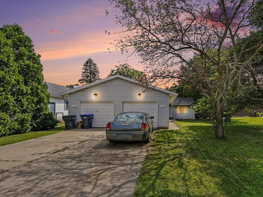 Property Image 18