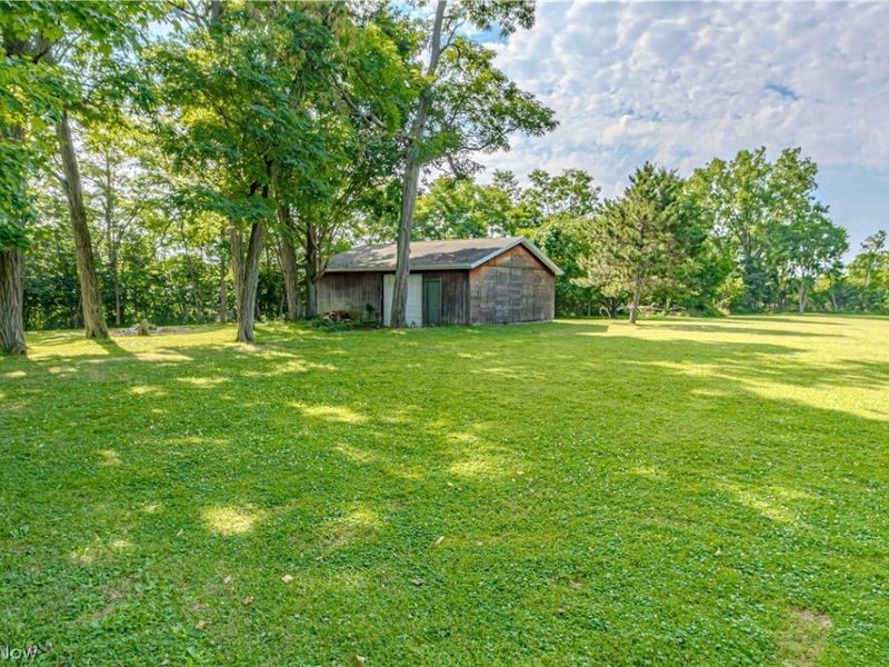 4321 Nichols Road, Medina, OH 44256 Photo 10